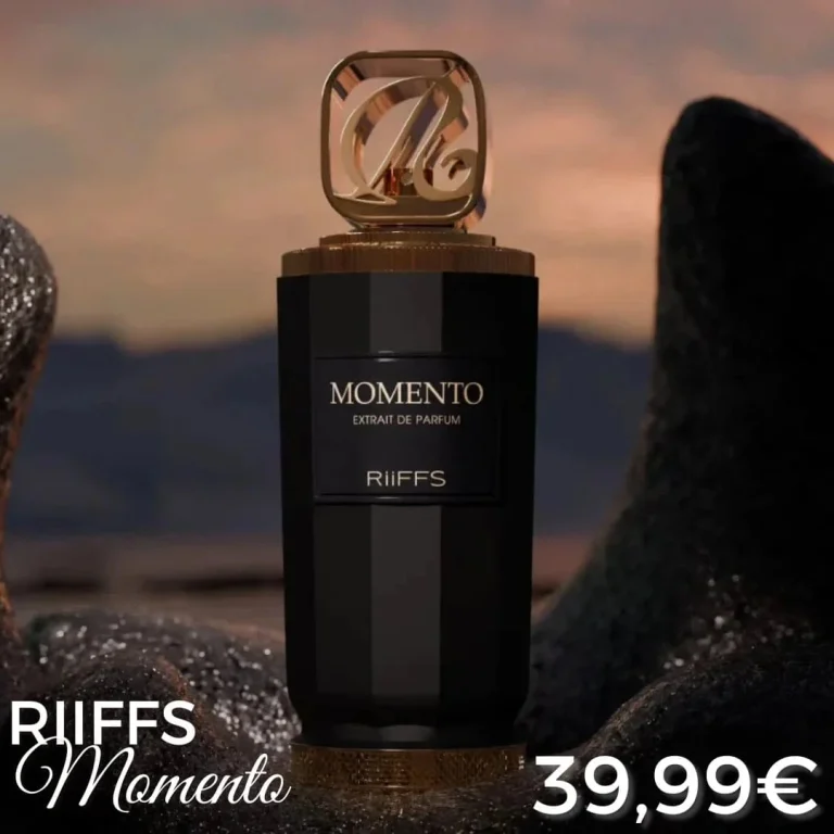 619518102_17850522087625491_7973764116513457844_n