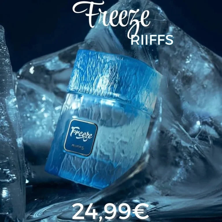 621136998_17850522255625491_4590005882928812198_n