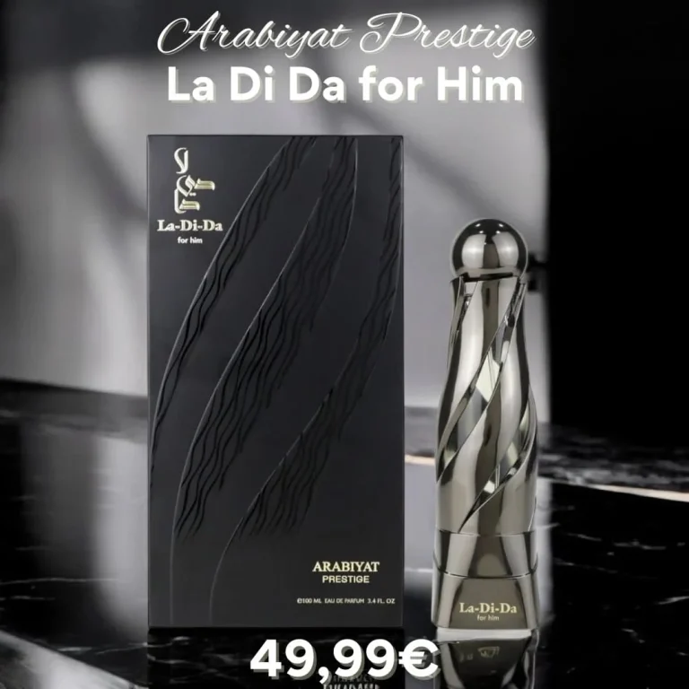 621257015_17850522558625491_3508831830886421157_n