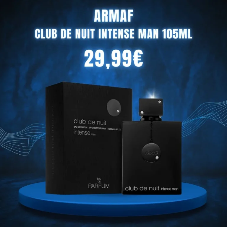 621440275_17850505605625491_1838801708430620860_n