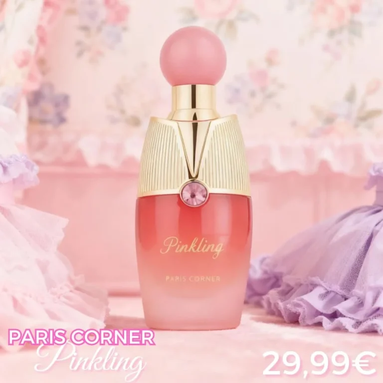 621546337_17850979560625491_5662012507821941811_n