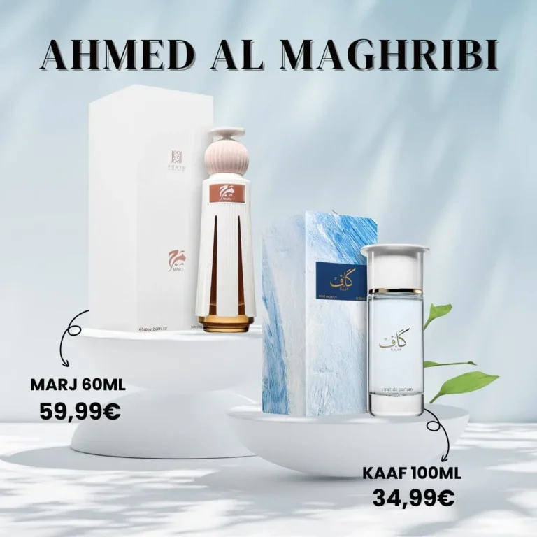 621657786_17850979479625491_7076101538413027388_n