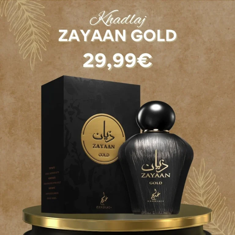 622396875_17850521916625491_6676667662072056446_n