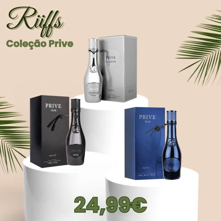 623381976_17850979503625491_6851370257963561510_n