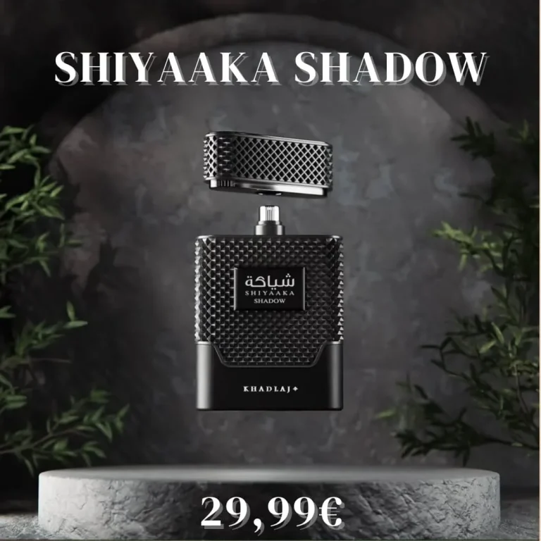 624339701_17850979536625491_5262097974781825660_n