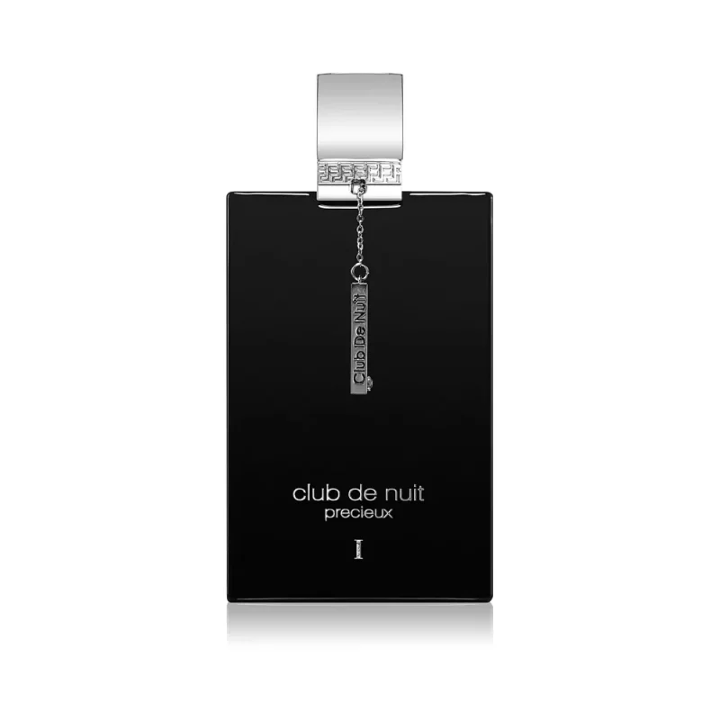Club de Nuit Precieux-2 Club de Nuit Precieux-2