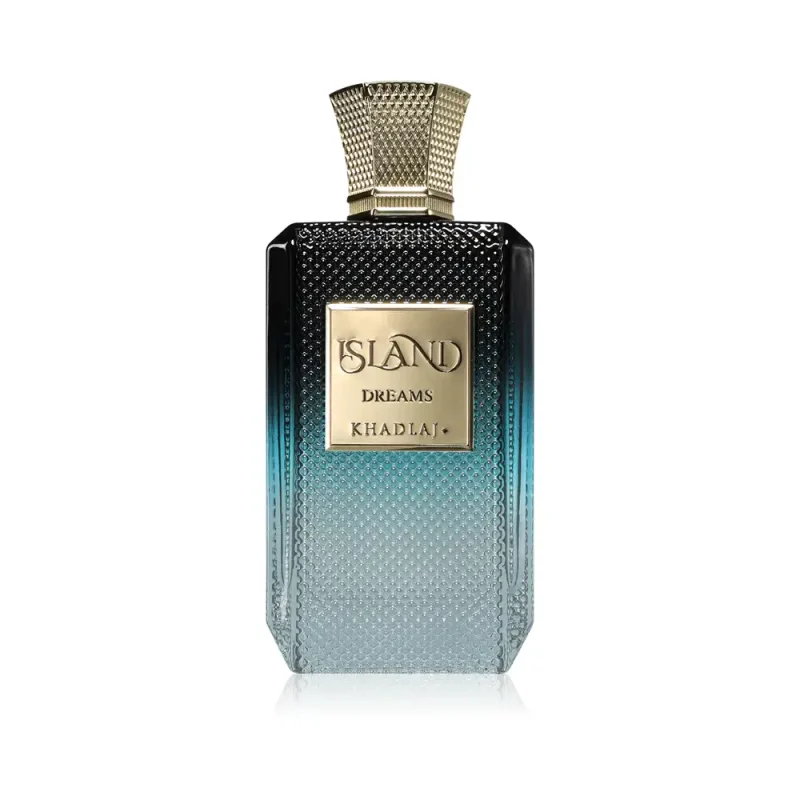 Island Dreams-2 Island Dreams-2