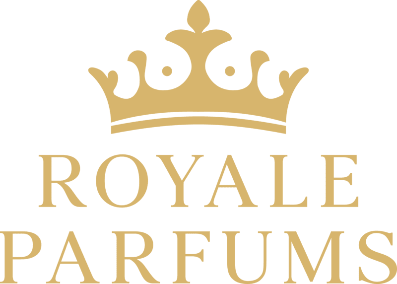 Logo-Royale Parfums
