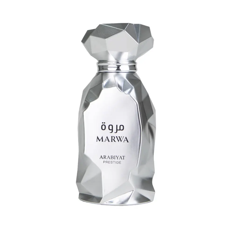 Marwa-2