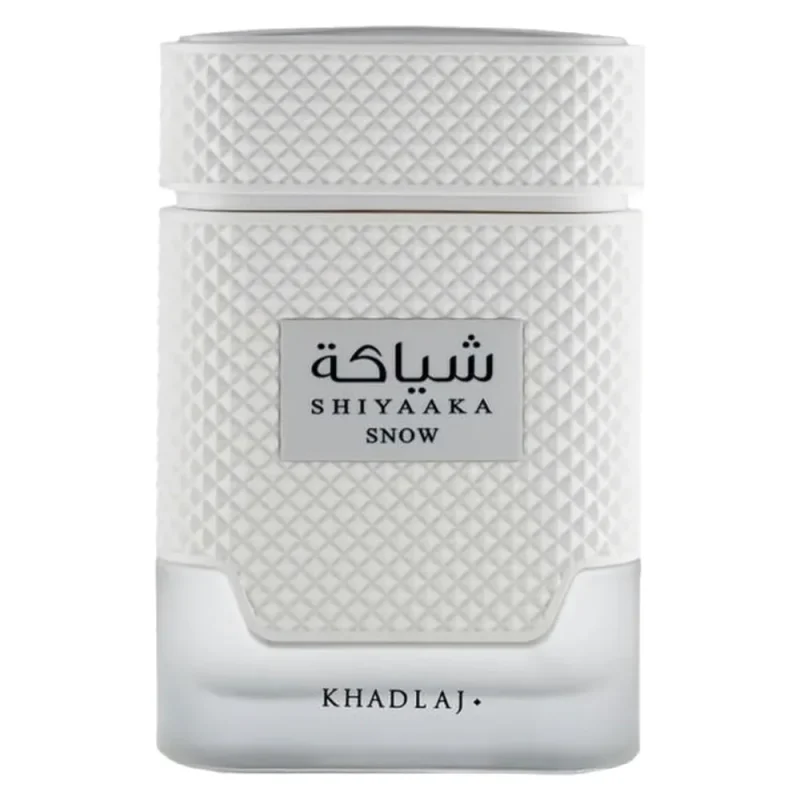 Shiyaaka Snow-2 Shiyaaka Snow-2