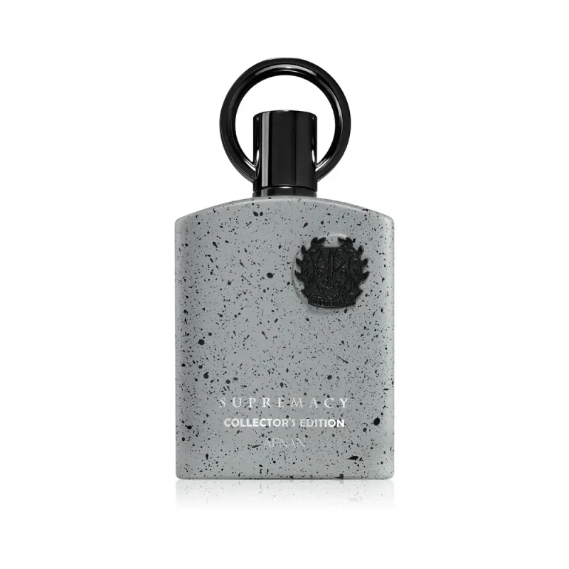 Supremacy Collector's Edition-2