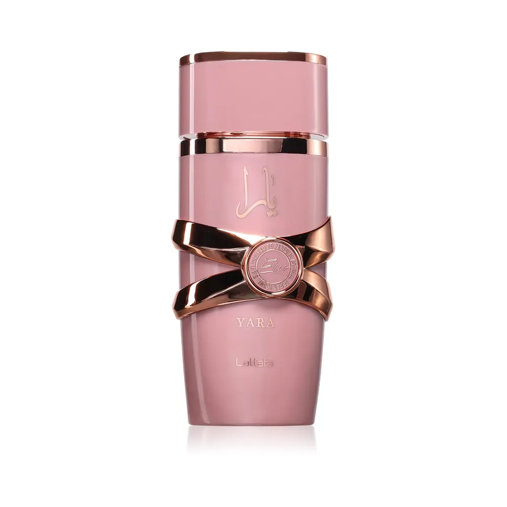 Yara Elixir -2