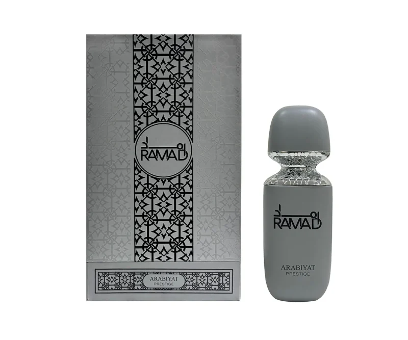 Ramad 100ml
