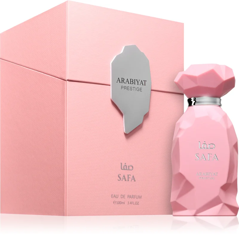 Safa 100ml