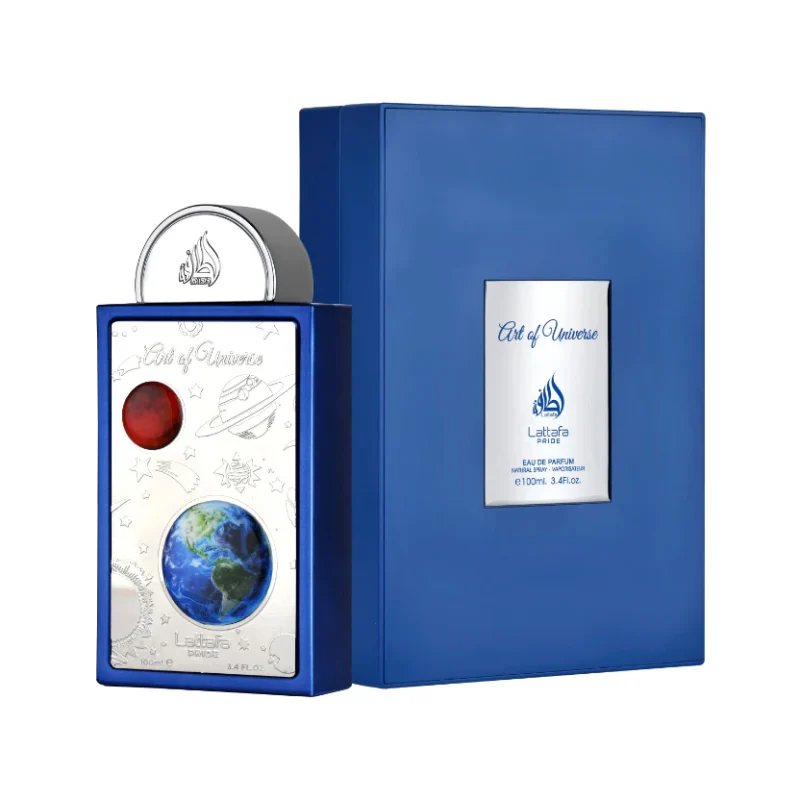 Art of Universe 100ml