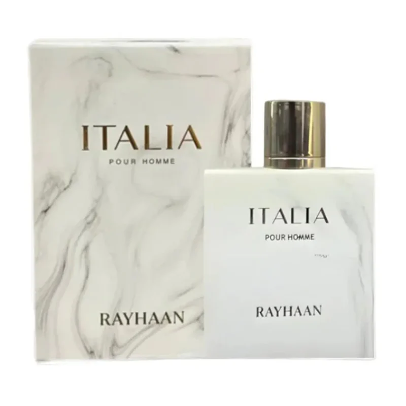 Italia 100ml
