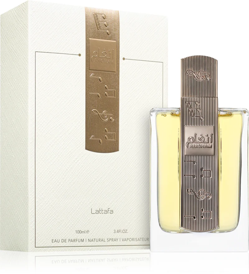 Angham 100ml