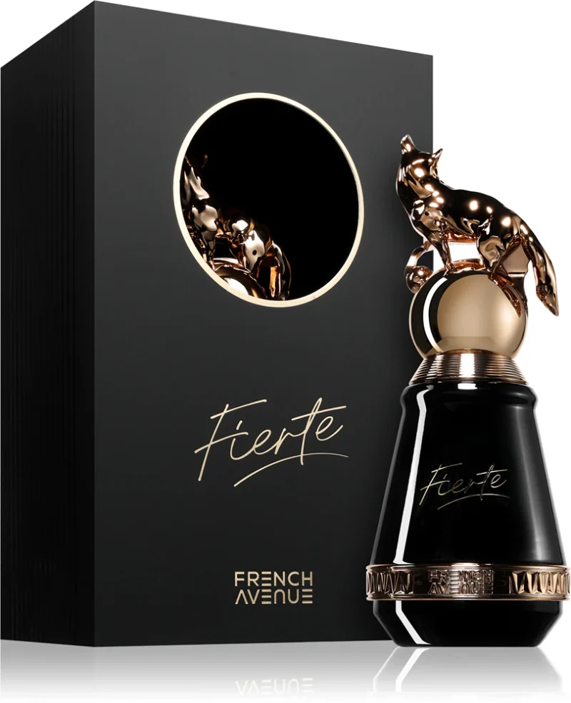 Fierte 100ml