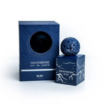 Moonstone Blue 100ml