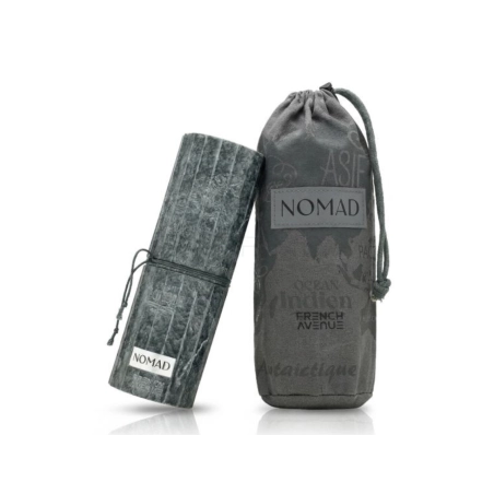 Nomad 100ml