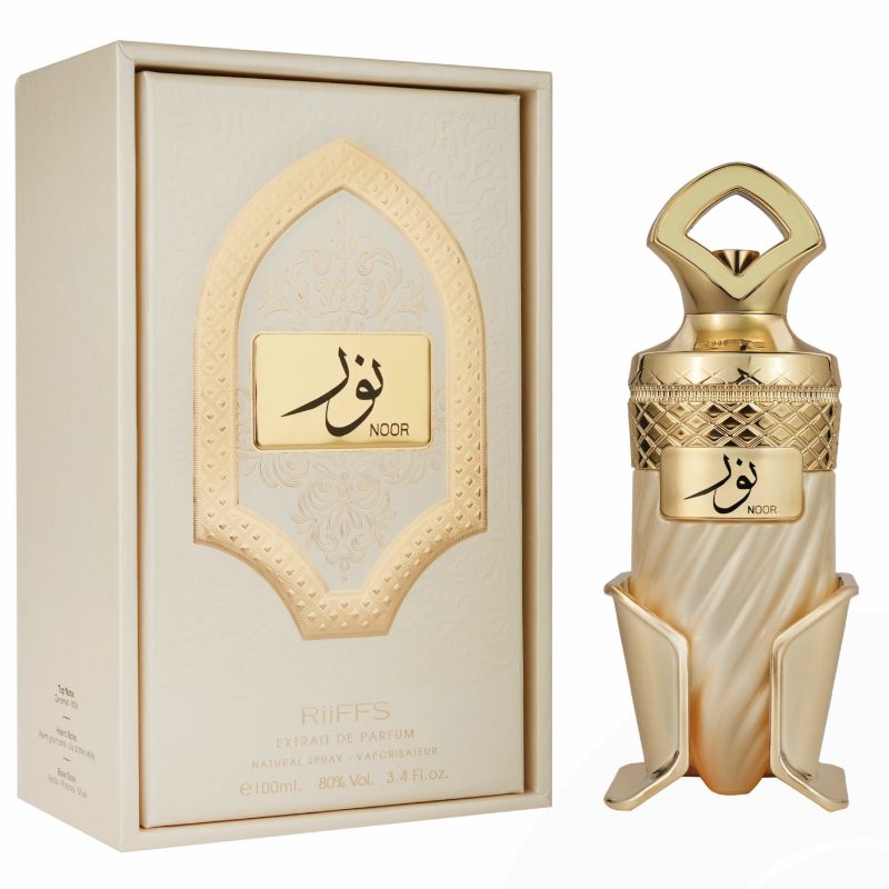 Noor 100ml