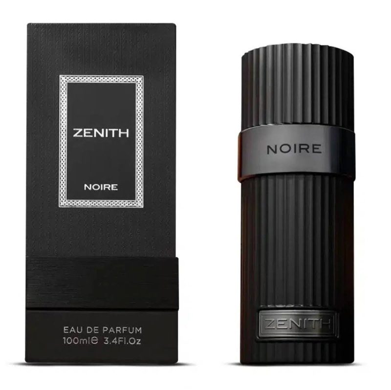 Zenith Noire 100ml