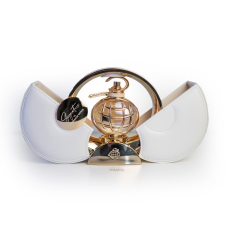 signature-white-fragrance-world-100ml