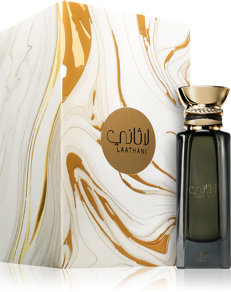 Laatani 80ml