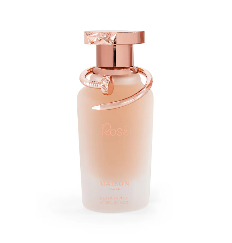 Rosé 100ml