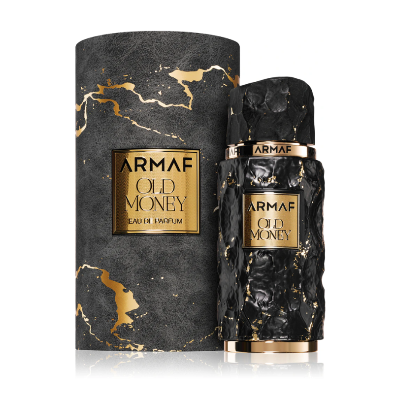 Old Money 100ml