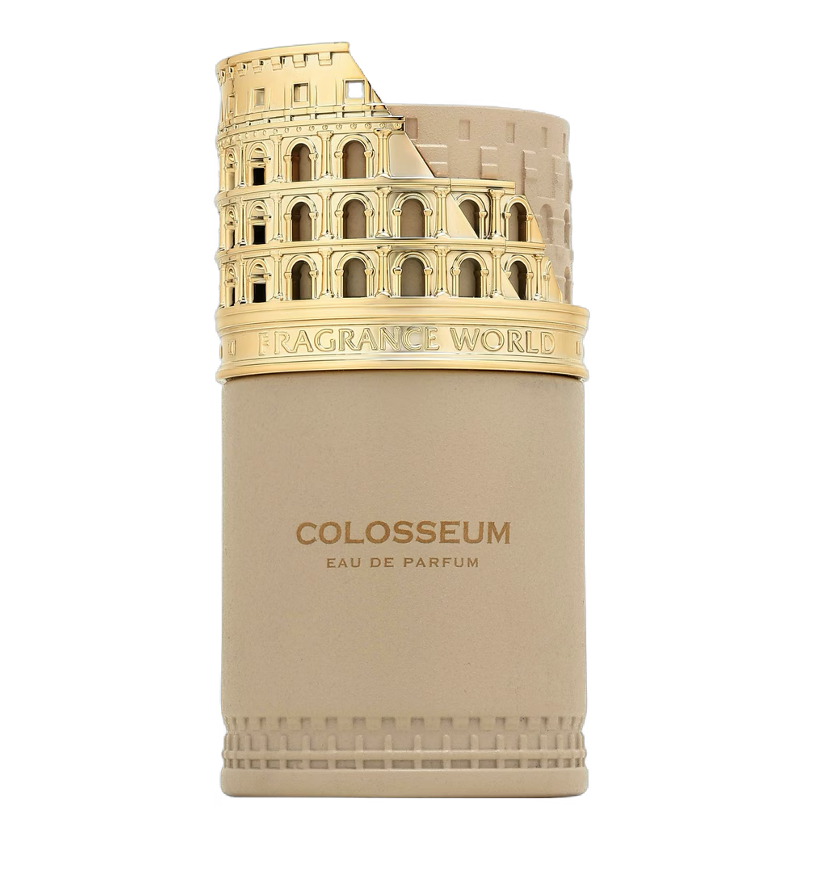 Colosseum 100ml