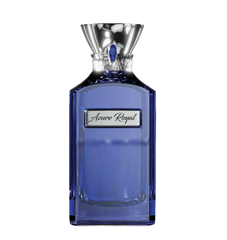 Azure Royal 100ml