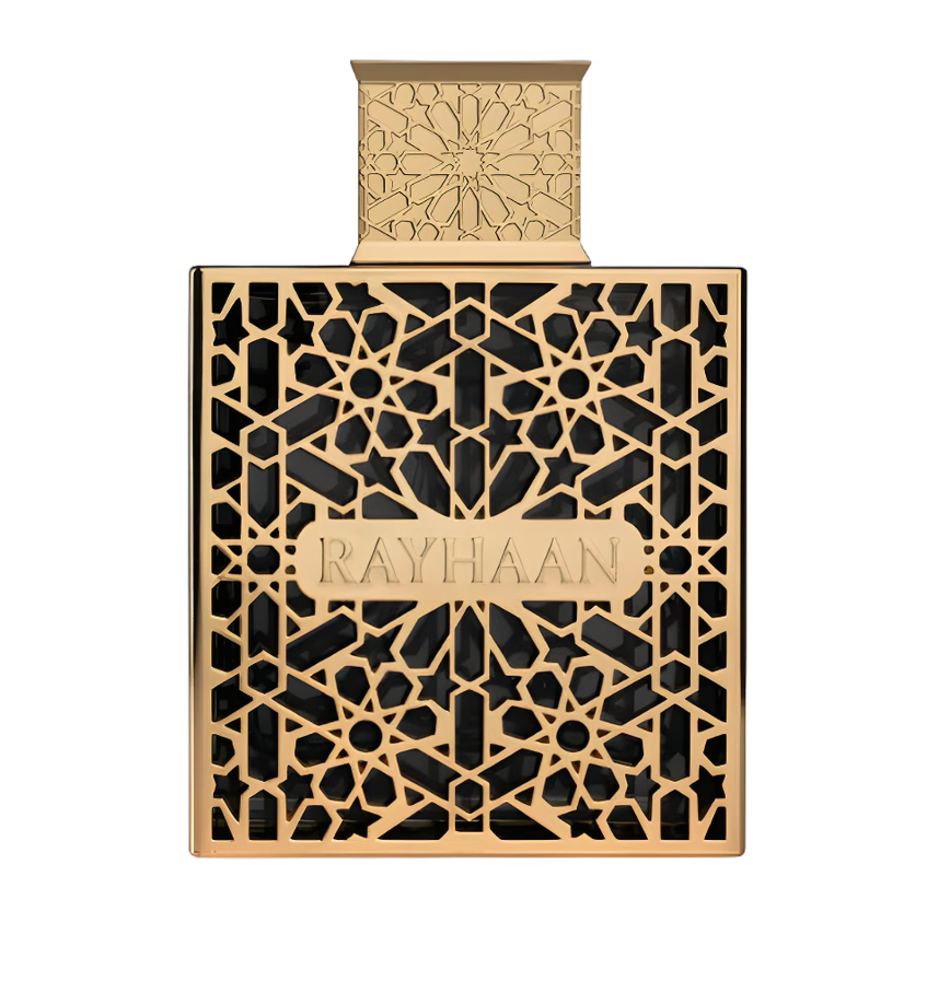 Elixir 100ml