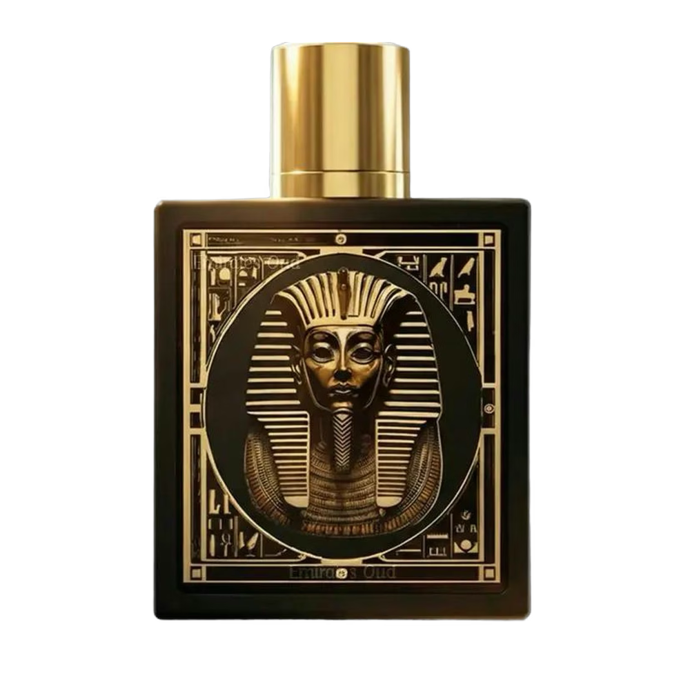Pharaoh 100ml
