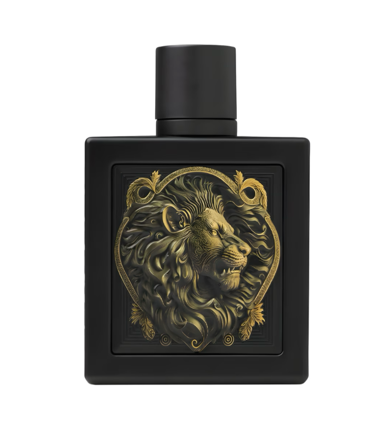 Lion 100ml