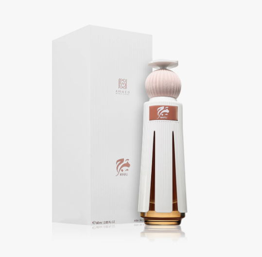 Marj 60ml