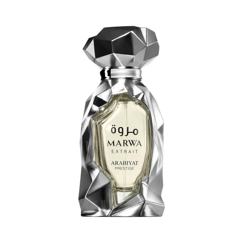 Marwa Extrait 60ml
